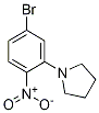 1033201-57-8