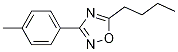 1033201-93-2