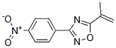 CAS No 1033202-00-4  Molecular Structure