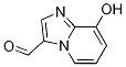 1033202-04-8
