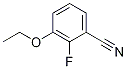 CAS No 1033202-20-8  Molecular Structure