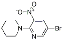 CAS No 1033202-41-3  Molecular Structure