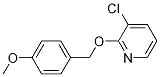 CAS No 1033202-56-0  Molecular Structure