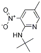 1033202-70-8
