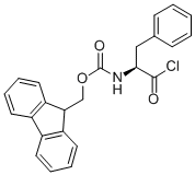 CAS No 103321-57-9  Molecular Structure