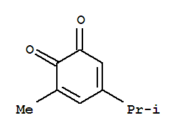 CAS No 103324-10-3  Molecular Structure