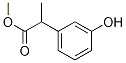 103324-20-5
