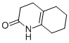 CAS No 10333-11-6  Molecular Structure