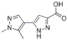 1033431-24-1