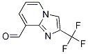 CAS No 1033434-50-2  Molecular Structure