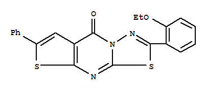 103344-20-3