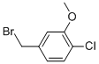 CAS No 103347-14-4  Molecular Structure