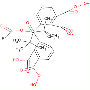 Cas Number: 103353-81-7  Molecular Structure