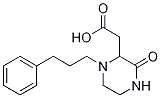 CAS No 1033600-32-6  Molecular Structure