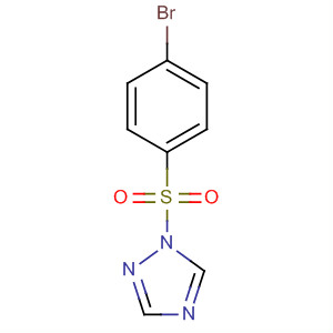 CAS No 103362-28-3  Molecular Structure
