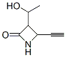 CAS No 103365-28-2  Molecular Structure