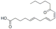 103374-38-5