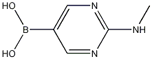 1033745-26-4