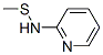 103375-66-2