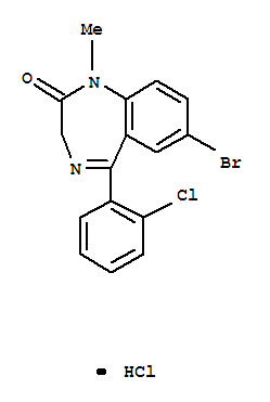 103380-42-3