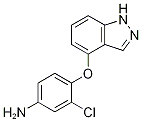 1033810-14-8