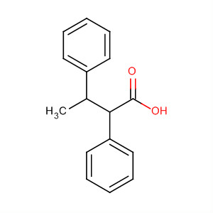 CAS No 103385-16-6  Molecular Structure