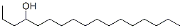 103385-34-8