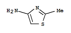 CAS No 103392-01-4  Molecular Structure