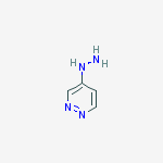CAS No 103394-79-2  Molecular Structure