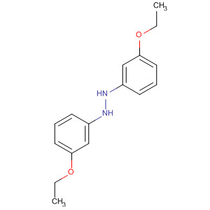 CAS No 1034-18-0  Molecular Structure