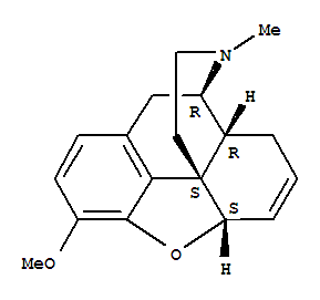 1034-48-6
