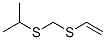 10340-72-4