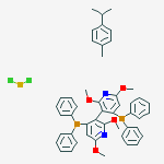 CAS No 1034001-47-2  Molecular Structure