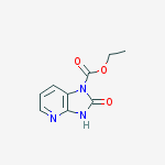 CAS No 103409-28-5  Molecular Structure