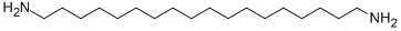 10341-25-0
