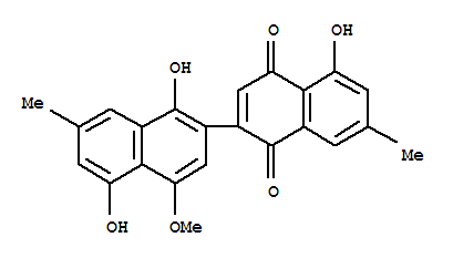 103412-16-4