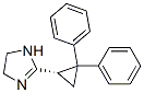 103419-18-7