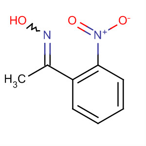 CAS No 10342-62-8  Molecular Structure