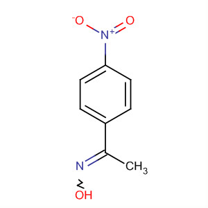 CAS No 10342-64-0  Molecular Structure