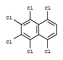 CAS No 103426-93-3  Molecular Structure