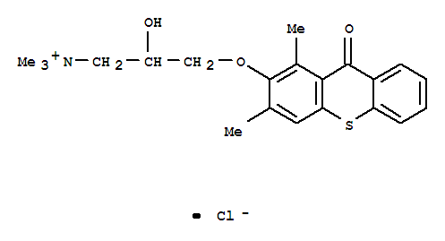 103430-22-4