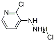 1034303-16-6
