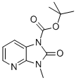 CAS No 103432-67-3  Molecular Structure