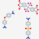 CAS No 103443-55-6  Molecular Structure