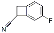 103447-28-5