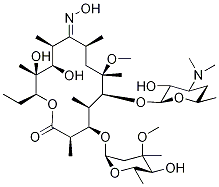 CAS No 103450-87-9  Molecular Structure