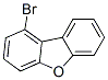 CAS No 103456-34-4  Molecular Structure