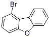 Cas Number: 103456-34-4  Molecular Structure