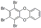 CAS No 103456-39-9  Molecular Structure