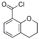 1034566-09-0
